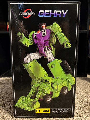 Raschietto fanstoys 32a - raschietto,