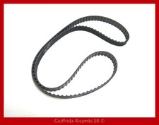 Cinghia Dentata Distribuzione Lancia Delta Ricambi Auto Originali Timing Belt