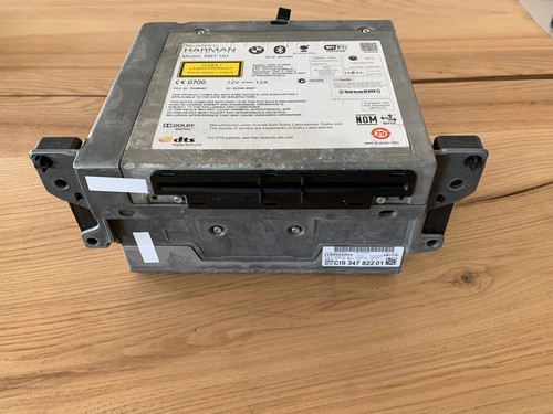 Bmw f10 f11 550d 530d - f10,