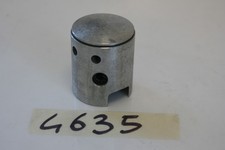 Pistone �42 selezione D