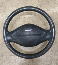 735367562 VOLANTE CON AIRBAG