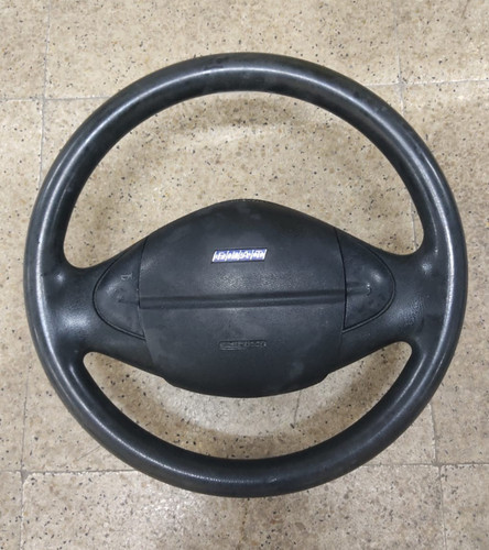 735367562 volante con airbag - volante,