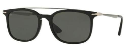 Persol 0po3173s col 31 - 0po3173s, 54