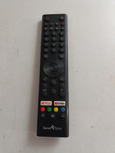 Telecomando originale tv - telecomando,