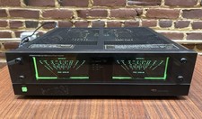 Amplificatore di potenza