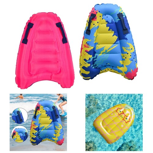 Tavola surf gonfiabile per - gonfiabile,