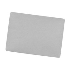 Custodia protettiva per