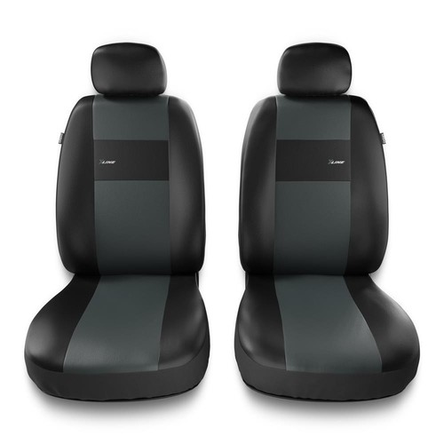 Universale set coprisedili - universale,