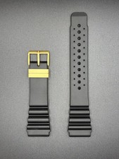 Cinturino Citizen Aqualand