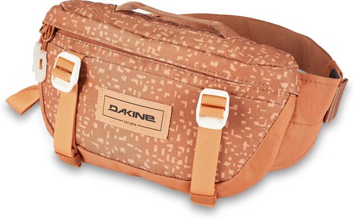 Dakine hot laps - dakine, 1l