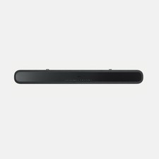 Yamaha ATS-2090 SoundBar 2.1