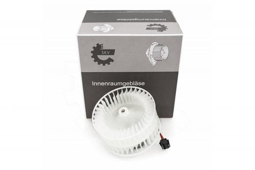 Ventola per ventilazione