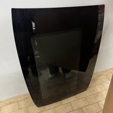 FIAT 500 2007-2012 - CRISTALLO