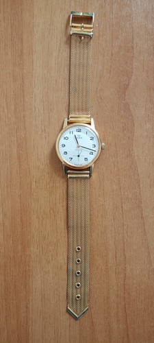Orologio saba svizzero - saba,