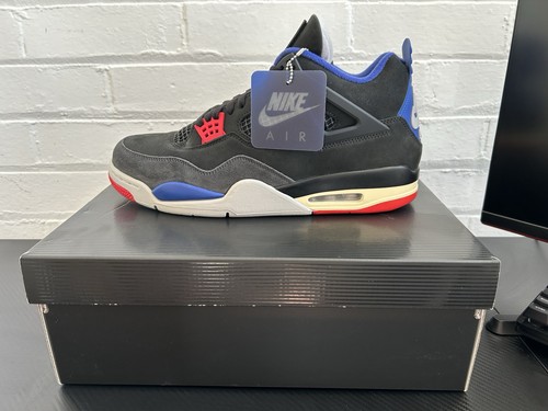 Jordan retro rare air - jordan,