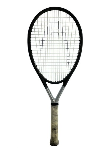 Racchetta tennis head - da,