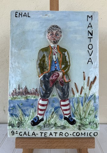 Tarcisio tosin teatro - ,teatro, comico