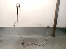 9673257880 TUBI ARIA