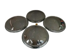 4 Coppe Bianchina Panoramica