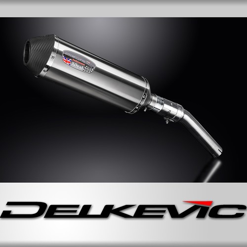 Suzuki dr650 1990 1995 - dr650, 1990-1995