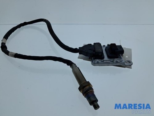 Sensore nox alfa romeo - alfa,