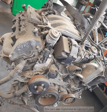 A1120109545 Motore compl