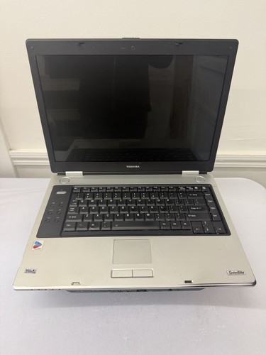 Portatile toshiba satellite - toshiba,