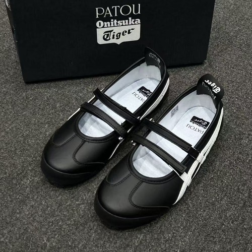 Scarpe ballo ballerine - ballo,