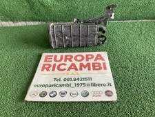 Filtro Carboni Attivi Renault