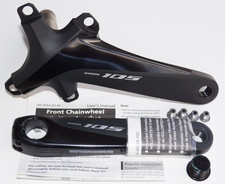 NEW Shimano 105 R7000 Crank