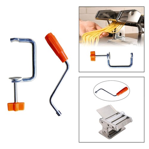 Clip fissaggio per macchina - per,