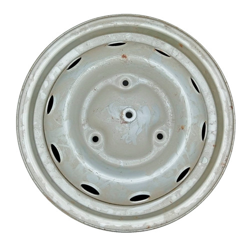 Cerchio ruota per - per, renault