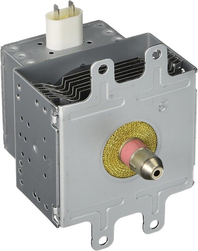 Om75p esgn samsung forno a - om75p-21-esgn,