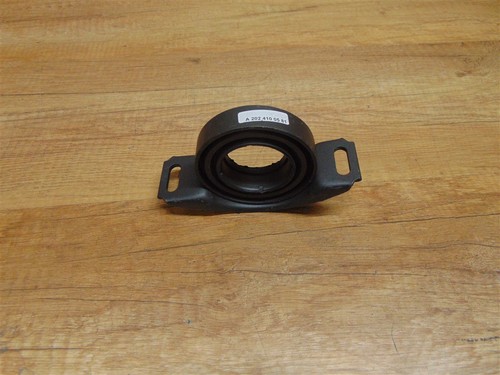 Supporto gomma albero elica - supporto,