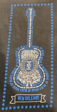 T-shirt grafica vintage Y2K