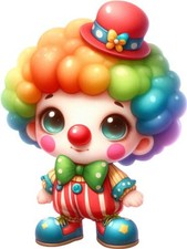 Adesivo vinile colorato