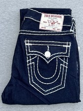 Jeans TRUE RELIGION Ricky