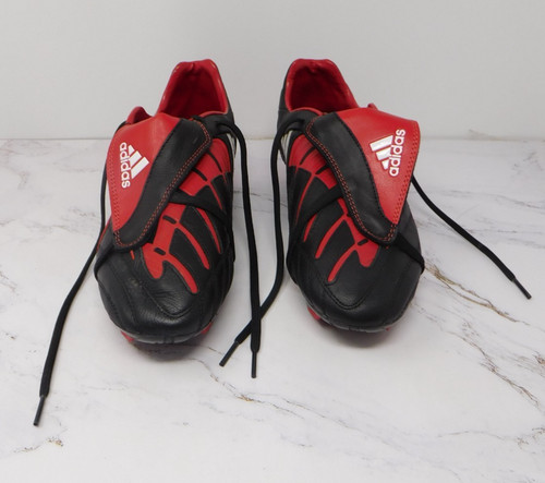 2008 adidas absolute - absolute, 10.5