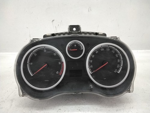 Quadro strumenti per - quadro,