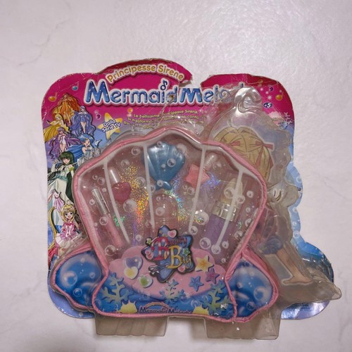 Oggetto raro set - raro:,
