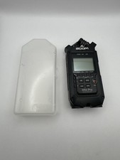 Zoom H4N Pro registratore