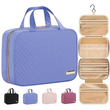 Borsa da toeletta da viaggio -