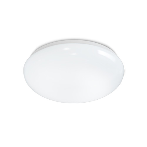 Plafoniera led 12w 1300 - plafoniera,