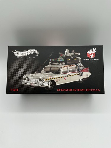 Auto collezione - auto, da