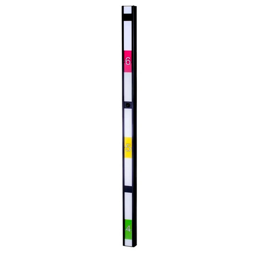 Nuovo vivotek cc9160 - cc9160-h, (hs)