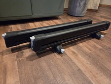 Thule snowpack grande porta - thule,
