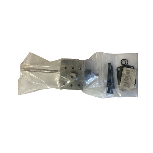 Vickers 5986574 001 - 5986574-001, pvb10