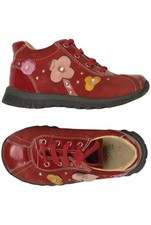 Naturino scarpa bambino