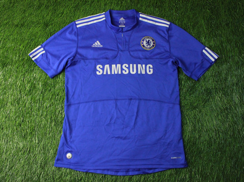 Maglia calcio - maglia,