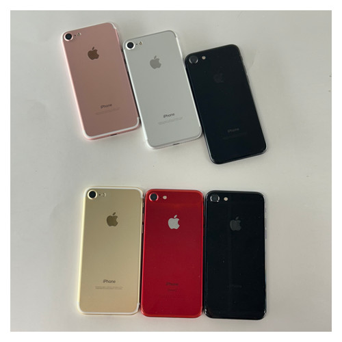 Apple iphone 128 - 32, gb/128